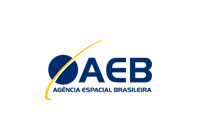 Logo da AEB