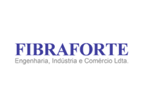Logo do Fibraforte