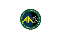 Logo do AAB