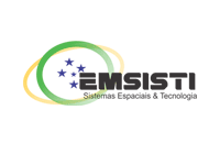 Logo do EMSISTI