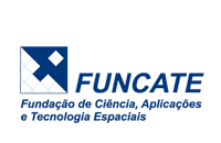 Logo da Funcate