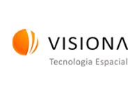 Logo do Visiona
