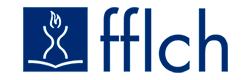 Logo do FFLCH