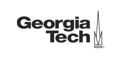 Logo do Georgia Tech - School of Physics