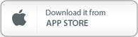 Aplicativo MapSAT no App Store