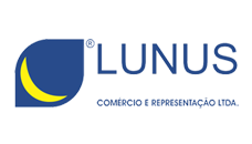 Logo da LUNUS