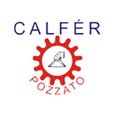 Logo do Calfér