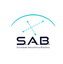 Logo do SAB