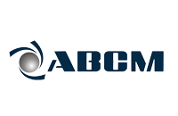 Logo do ABCM 