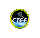 Logo da CTEE