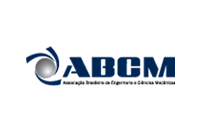 Logo ABCM