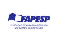 Logo do Fapesp