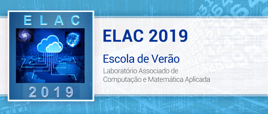 ELAC 2019