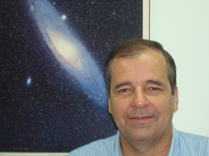Foto de perfil de Joao Braga