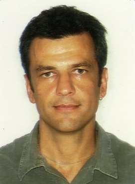 Foto de perfil de Flavio D Amico