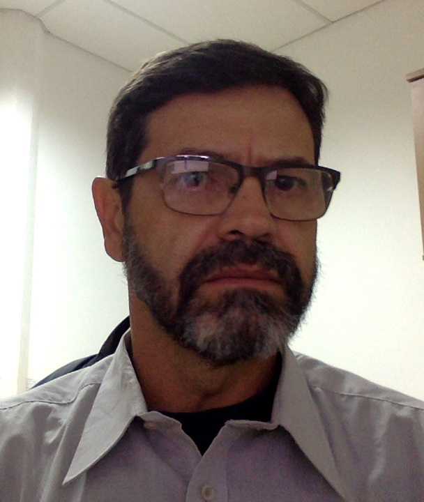 Foto de perfil de Eduardo Fabio De Carvalho Loyolla