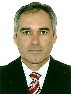 Foto de perfil de Eduardo Amorim Martins De Souza