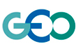 Logo GEO