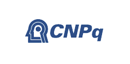 Logo do CNPQ