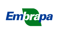 Logo do Embrapa