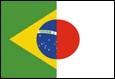 Imagem Cooperação Brasil-Japão é discutida no INPE
