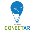 Imagem INPE lança projeto para conectar o Brasil em banda larga