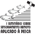 Imagem Brasil precisa de satélites para a gestão e conservação dos estoques pesqueiros