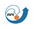 Imagem INPE escolherá novos chefes através de comitês de busca