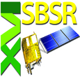 Imagem Tudo pronto para o maior evento sobre satélites e geotecnologias. XVI SBSR será de 13 a 18 de abril