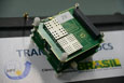 Imagem INPE desenvolve novo transponder para satélites de coleta de dados ambientais