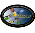 Imagem Iniciativa brasileira é exemplo de cooperação em tecnologia espacial