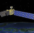 Imagem INPE e JAXA assinam carta de intenções para utilização do satélite ALOS