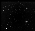 Imagem Miniobservatório Astronômico do INPE abre inscrições para observações remotas do céu noturno