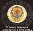 Imagem Curso apresenta conceitos da Astronomia e Astrofísica a educadores e universitários