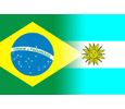 Imagem Brasil e Argentina vão construir satélite para observação dos oceanos