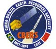 Imagem Brasil comemora 20 anos do Programa CBERS