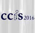 Imagem Inscrições abertas a encontro internacional de computação para aplicações científicas. CCIS 2016 será no INPE