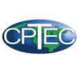 Imagem CPTEC/INPE ganha 48 novos servidores