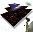 Imagem Curso apresenta conceitos fundamentais da Astronomia e Astrofísica