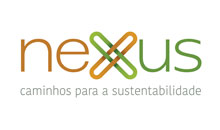 Imagem INPE busca caminhos para a sustentabilidade na Caatinga e Cerrado