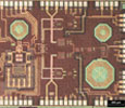 Imagem INPE e UFRN desenvolvem novo circuito para nanossatélites