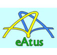 Imagem 7º EATUS promove treinamento dos grupos de atendimento a usuários de imagens