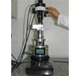 Imagem INPE adquire novo equipamento para pesquisas em nanotecnologia