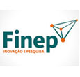 Imagem INPE receberá mais de R$ 11 milhões da Finep
