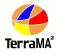 Imagem INPE lança nova plataforma TerraMA2