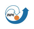 Imagem INPE institui Centro Regional da Amazônia e Centro de Ciência do Sistema Terrestre