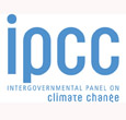 Imagem IPCC amplia colaboração regional nas áreas de impactos e vulnerabilidade