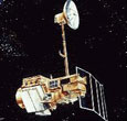 Imagem Estados Unidos adotam política de dados abertos para o Landsat