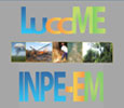 Imagem INPE lança novas versões de software livre para modelagem de uso da terra e emissões: LuccME e INPE-EM 2.1 
