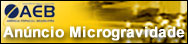 Imagem Anúncio Microgravidade